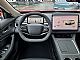 Forthing&nbsp;S7&nbsp;<small><strong>ADAS 56.8kWh +360KAMERA + ZELENI KREDIT 3.5 OM...</strong></small>