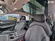 Forthing&nbsp;S7&nbsp;<small><strong>ADAS 56.8kWh +360KAMERA + ZELENI KREDIT 3.5 OM...</strong></small>