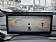 Forthing&nbsp;S7&nbsp;<small><strong>ADAS 56.8kWh +360KAMERA + ZELENI KREDIT 3.5 OM...</strong></small>