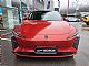 Forthing&nbsp;S7&nbsp;<small><strong>ADAS 56.8kWh +360KAMERA + ZELENI KREDIT 3.5 OM...</strong></small>