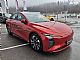 Forthing&nbsp;S7&nbsp;<small><strong>ADAS 56.8kWh +360KAMERA + ZELENI KREDIT 3.5 OM...</strong></small>