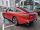 Forthing&nbsp;S7&nbsp;<small><strong>ADAS 56.8kWh +360KAMERA + ZELENI KREDIT 3.5 OM...</strong></small>