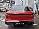 Forthing&nbsp;S7&nbsp;<small><strong>ADAS 56.8kWh +360KAMERA + ZELENI KREDIT 3.5 OM...</strong></small>