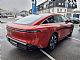 Forthing&nbsp;S7&nbsp;<small><strong>ADAS 56.8kWh +360KAMERA + ZELENI KREDIT 3.5 OM...</strong></small>