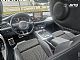 Audi&nbsp;A6&nbsp;<small><strong>3.0 TDI cl.dies.quat.S tr.160kW S-LINE</strong></small>