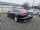 Audi&nbsp;A6&nbsp;<small><strong>3.0 TDI cl.dies.quat.S tr.160kW S-LINE</strong></small>