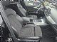 Audi&nbsp;A6&nbsp;<small><strong>3.0 TDI cl.dies.quat.S tr.160kW S-LINE</strong></small>