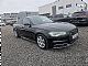 Audi&nbsp;A6&nbsp;<small><strong>3.0 TDI cl.dies.quat.S tr.160kW S-LINE</strong></small>