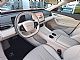 Forthing&nbsp;S7&nbsp;<small><strong>ADAS 56.8kWh +360KAMERA + ZELENI KREDIT 3.5 OM...</strong></small>