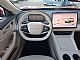 Forthing&nbsp;S7&nbsp;<small><strong>ADAS 56.8kWh +360KAMERA + ZELENI KREDIT 3.5 OM...</strong></small>