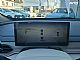 Forthing&nbsp;S7&nbsp;<small><strong>ADAS 56.8kWh +360KAMERA + ZELENI KREDIT 3.5 OM...</strong></small>