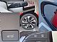 Forthing&nbsp;S7&nbsp;<small><strong>ADAS 56.8kWh +360KAMERA + ZELENI KREDIT 3.5 OM...</strong></small>