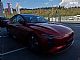 Forthing&nbsp;S7&nbsp;<small><strong>ADAS 56.8kWh +360KAMERA + ZELENI KREDIT 3.5 OM...</strong></small>