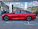 Forthing&nbsp;S7&nbsp;<small><strong>ADAS 56.8kWh +360KAMERA + ZELENI KREDIT 3.5 OM...</strong></small>
