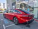 Forthing&nbsp;S7&nbsp;<small><strong>ADAS 56.8kWh +360KAMERA + ZELENI KREDIT 3.5 OM...</strong></small>