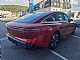 Forthing&nbsp;S7&nbsp;<small><strong>ADAS 56.8kWh +360KAMERA + ZELENI KREDIT 3.5 OM...</strong></small>