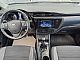 Toyota&nbsp;Auris&nbsp;<small><strong>TS 1.6 D-4D Luna</strong></small>