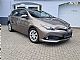 Toyota&nbsp;Auris&nbsp;<small><strong>TS 1.6 D-4D Luna</strong></small>