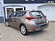 Toyota&nbsp;Auris&nbsp;<small><strong>TS 1.6 D-4D Luna</strong></small>