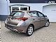 Toyota&nbsp;Auris&nbsp;<small><strong>TS 1.6 D-4D Luna</strong></small>