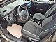 Toyota&nbsp;Auris&nbsp;<small><strong>TS 1.6 D-4D Luna</strong></small>