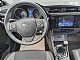 Toyota&nbsp;Auris&nbsp;<small><strong>TS 1.6 D-4D Luna</strong></small>