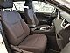 Toyota&nbsp;RAV4&nbsp;<small><strong>Hybrid 2.5 Elegant Avt. LED KAMERA 1.LASTNIK</strong></small>
