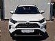 Toyota&nbsp;RAV4&nbsp;<small><strong>Hybrid 2.5 Elegant Avt. LED KAMERA 1.LASTNIK</strong></small>
