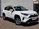Toyota&nbsp;RAV4&nbsp;<small><strong>Hybrid 2.5 Elegant Avt. LED KAMERA 1.LASTNIK</strong></small>