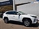 Toyota&nbsp;RAV4&nbsp;<small><strong>Hybrid 2.5 Elegant Avt. LED KAMERA 1.LASTNIK</strong></small>