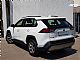 Toyota&nbsp;RAV4&nbsp;<small><strong>Hybrid 2.5 Elegant Avt. LED KAMERA 1.LASTNIK</strong></small>