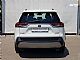 Toyota&nbsp;RAV4&nbsp;<small><strong>Hybrid 2.5 Elegant Avt. LED KAMERA 1.LASTNIK</strong></small>