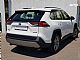 Toyota&nbsp;RAV4&nbsp;<small><strong>Hybrid 2.5 Elegant Avt. LED KAMERA 1.LASTNIK</strong></small>