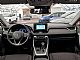 Toyota&nbsp;RAV4&nbsp;<small><strong>Hybrid 2.5 Elegant Avt. LED KAMERA 1.LASTNIK</strong></small>