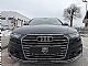 Audi&nbsp;A6 Avant&nbsp;<small><strong>3.0 TDI cl.d. quattro S tronic sport line matrix</strong></small>