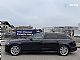Audi&nbsp;A6 Avant&nbsp;<small><strong>3.0 TDI cl.d. quattro S tronic sport line matrix</strong></small>
