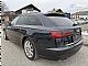 Audi&nbsp;A6 Avant&nbsp;<small><strong>3.0 TDI cl.d. quattro S tronic sport line matrix</strong></small>