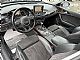 Audi&nbsp;A6 Avant&nbsp;<small><strong>3.0 TDI cl.d. quattro S tronic sport line matrix</strong></small>