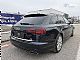 Audi&nbsp;A6 Avant&nbsp;<small><strong>3.0 TDI cl.d. quattro S tronic sport line matrix</strong></small>