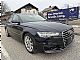 Audi&nbsp;A6 Avant&nbsp;<small><strong>3.0 TDI cl.d. quattro S tronic sport line matrix</strong></small>