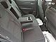 Nissan&nbsp;Qashqai&nbsp;<small><strong>1.3 BUSINESS XTRONIC Z ENOLETNIM JAMSTVOM</strong></small>