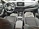 Nissan&nbsp;Qashqai&nbsp;<small><strong>1.3 BUSINESS XTRONIC Z ENOLETNIM JAMSTVOM</strong></small>