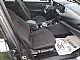 Nissan&nbsp;Qashqai&nbsp;<small><strong>1.3 BUSINESS XTRONIC Z ENOLETNIM JAMSTVOM</strong></small>