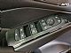 Nissan&nbsp;Qashqai&nbsp;<small><strong>1.3 BUSINESS XTRONIC Z ENOLETNIM JAMSTVOM</strong></small>