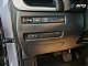 Nissan&nbsp;Qashqai&nbsp;<small><strong>1.3 BUSINESS XTRONIC Z ENOLETNIM JAMSTVOM</strong></small>