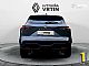 Nissan&nbsp;Qashqai&nbsp;<small><strong>1.3 BUSINESS XTRONIC Z ENOLETNIM JAMSTVOM</strong></small>