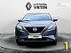Nissan&nbsp;Qashqai&nbsp;<small><strong>1.3 BUSINESS XTRONIC Z ENOLETNIM JAMSTVOM</strong></small>