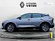 Nissan&nbsp;Qashqai&nbsp;<small><strong>1.3 BUSINESS XTRONIC Z ENOLETNIM JAMSTVOM</strong></small>