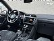Volkswagen&nbsp;Tiguan Allspace&nbsp;<small><strong>4MOTION-2.0 TDI-R-LINE-DSG-HEADUP-PANO-MATRIX-NAVI</strong></small>