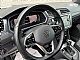 Volkswagen&nbsp;Tiguan Allspace&nbsp;<small><strong>4MOTION-2.0 TDI-R-LINE-DSG-HEADUP-PANO-MATRIX-NAVI</strong></small>